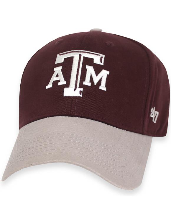 47 brand youth hats