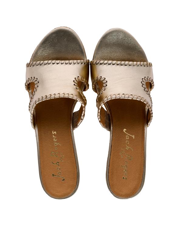 Sloane Platinum Womens Footwear Platinum Aggieland Outfitters