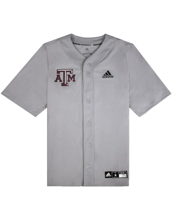 adidas baseball jerseys