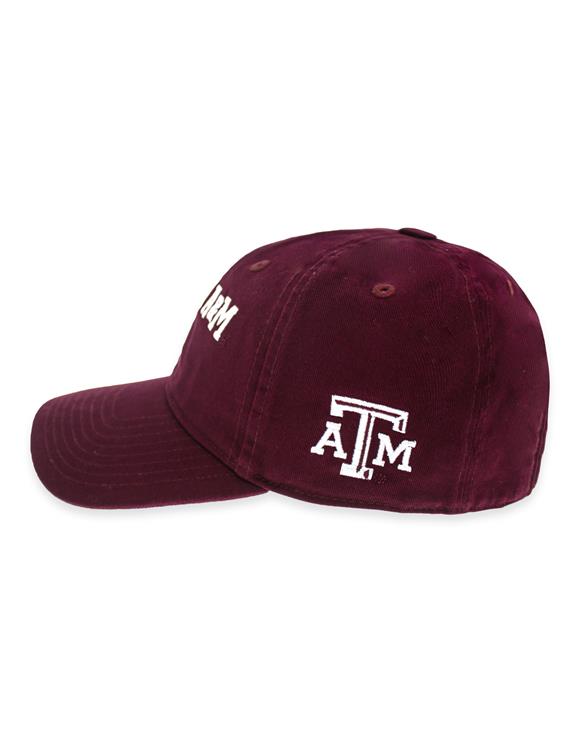 adidas cap maroon