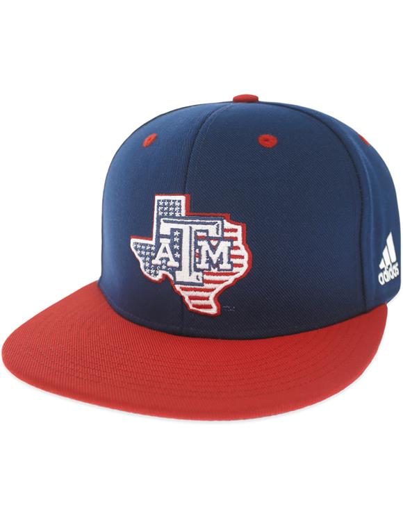 adidas navy cap