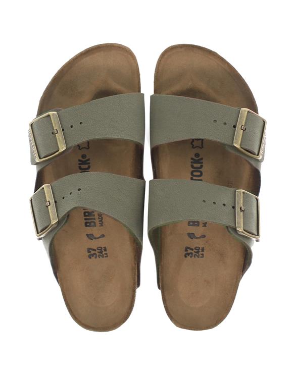 37 narrow birkenstocks