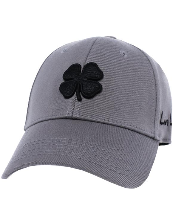 clover hat golf