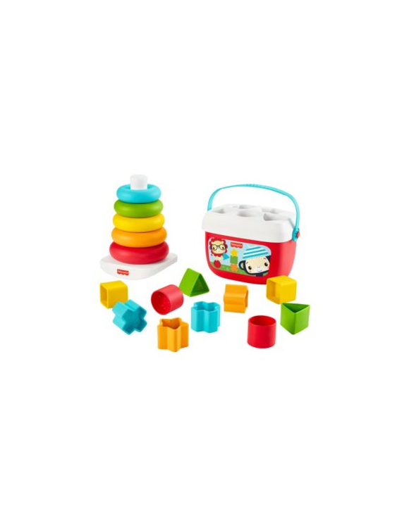 toys 6m 
