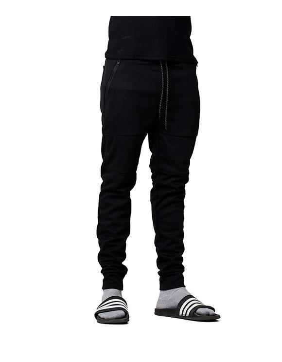 southpole tech fleece