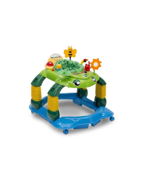 delta 4 in 1 activity walker