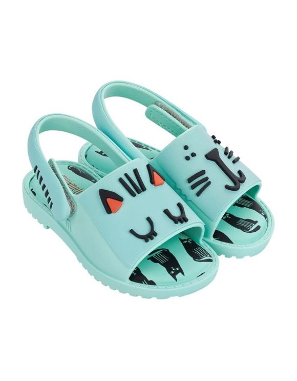 mini mia shoes
