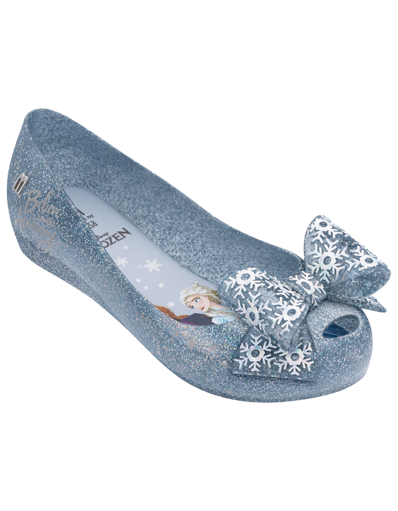 melissa shoes