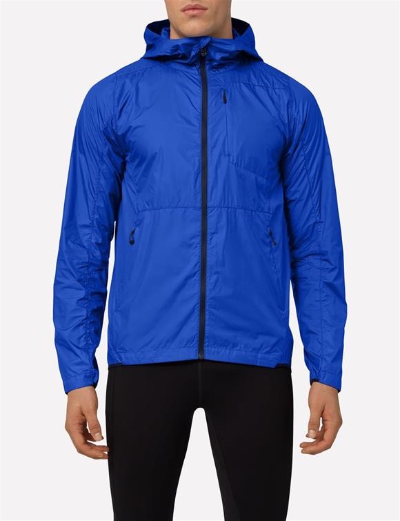 j lindeberg windbreaker