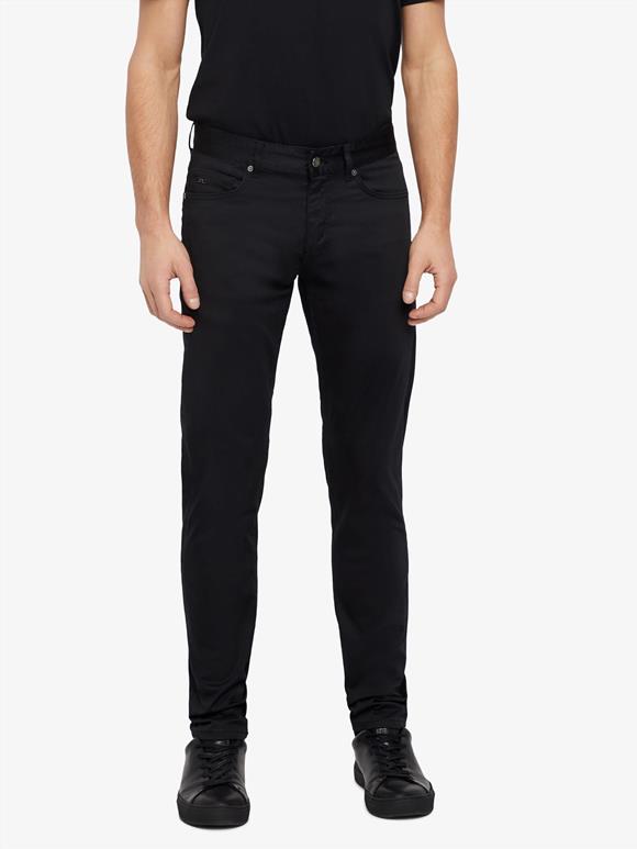 j lindeberg damien jeans