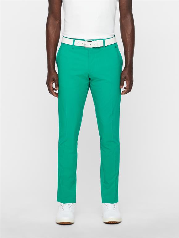 tight golf pants