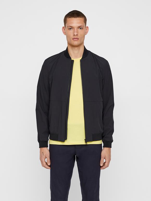 97+ Model Jaket Bomber Amerika Terbaru