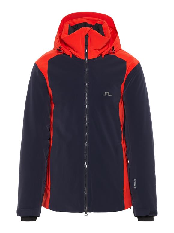 j lindeberg outlet store usa