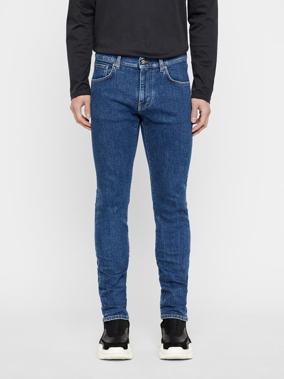 j lindeberg jeans sale