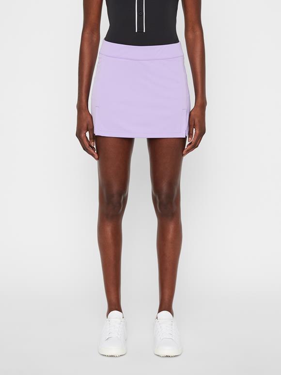 j lindeberg golf women's sale