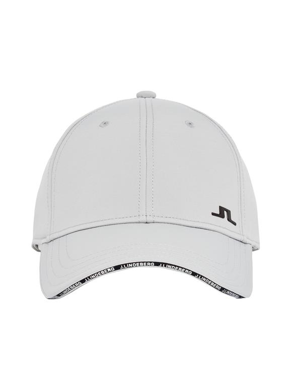 j lindeberg cap