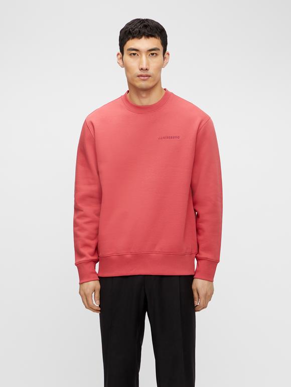 j lindeberg outlet store usa