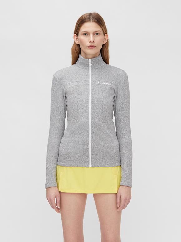 j lindeberg golf women's sale