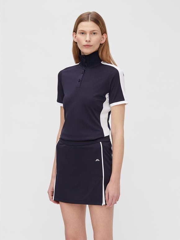 j lindeberg women's golf clothing