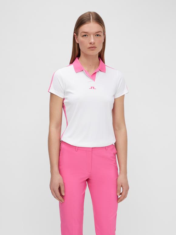 Golf Clothes For Women Luxury Apparel J Lindeberg J Lindeberg