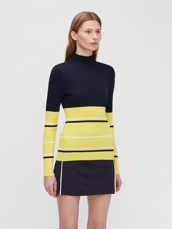 j lindeberg golf women's sale