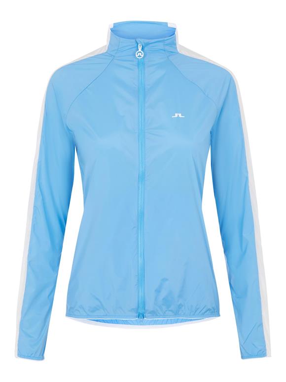 j lindeberg golf women's sale