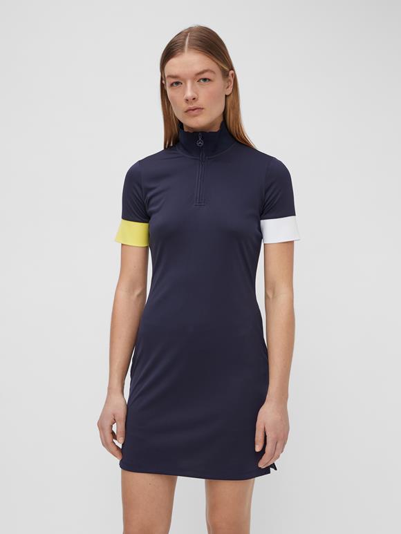 j lindeberg golf women's sale