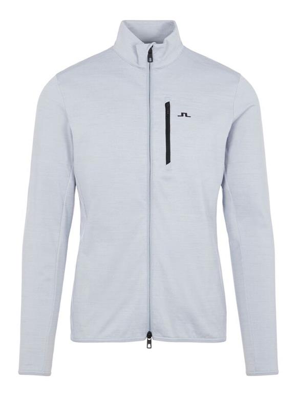 j lindeberg mid layer