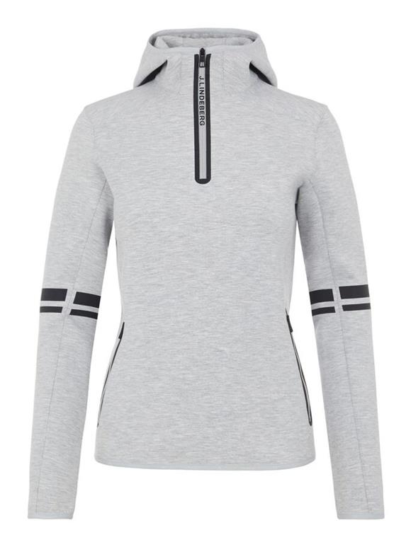 j lindeberg mid layer