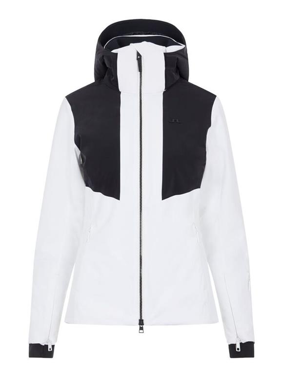 j lindeberg ski jacket sale