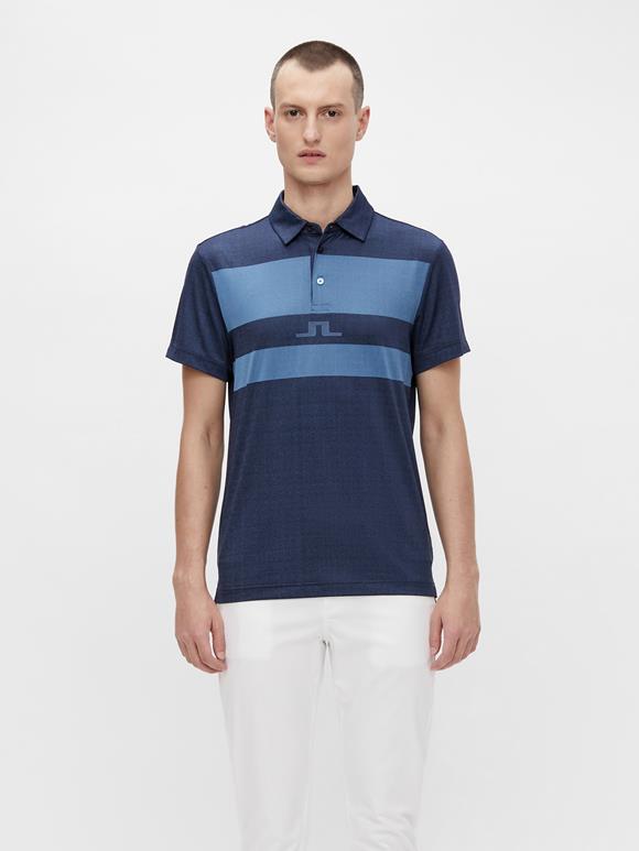 j lindeberg waterproof golf trousers