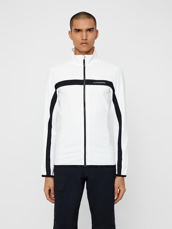 j lindeberg golf outlet