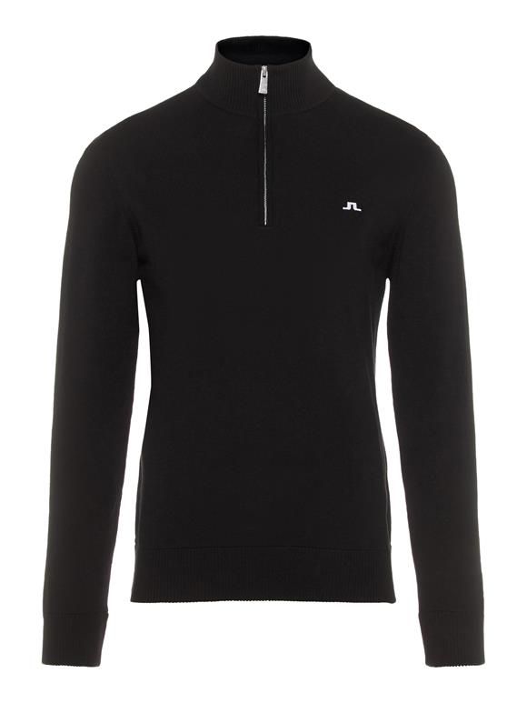 j lindeberg golf usa