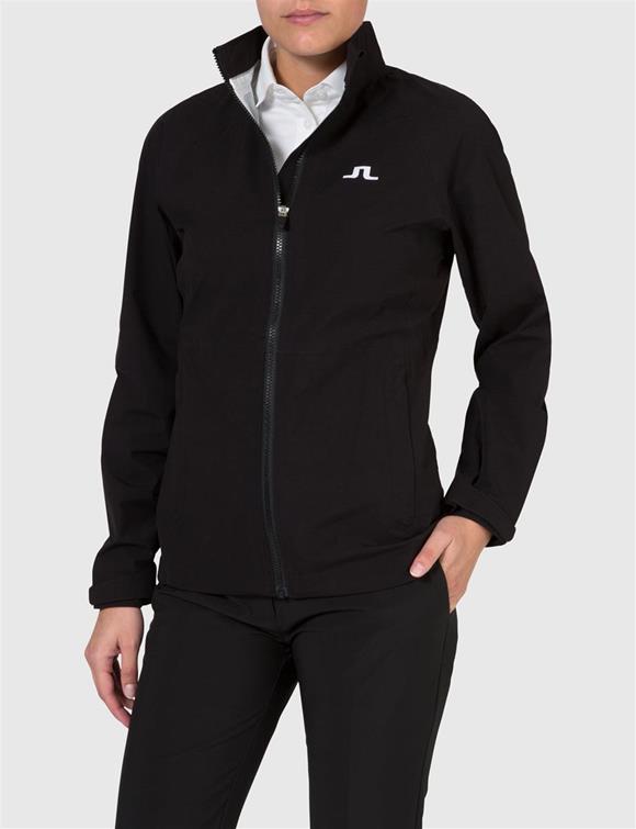 j lindeberg golf women's sale