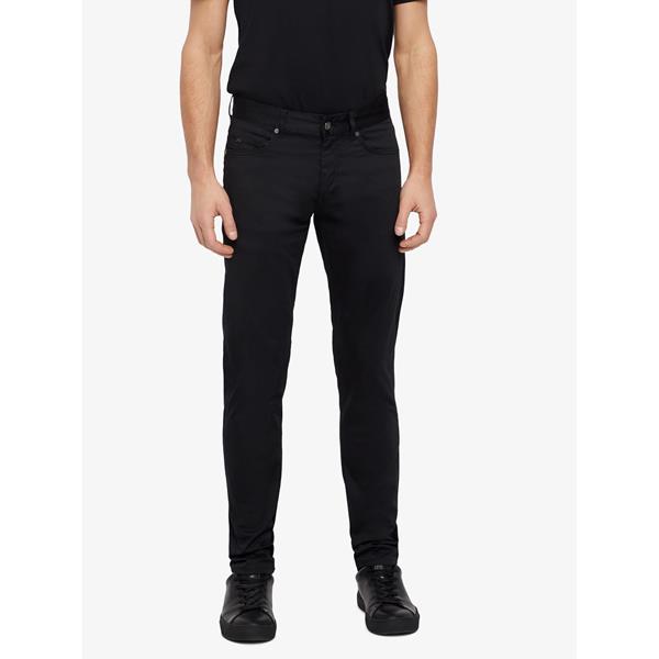 j lindeberg jay satin jeans