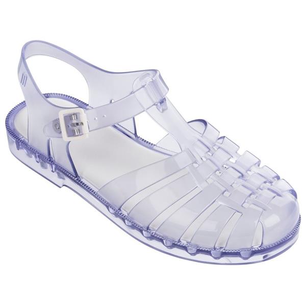 1990 jelly shoes