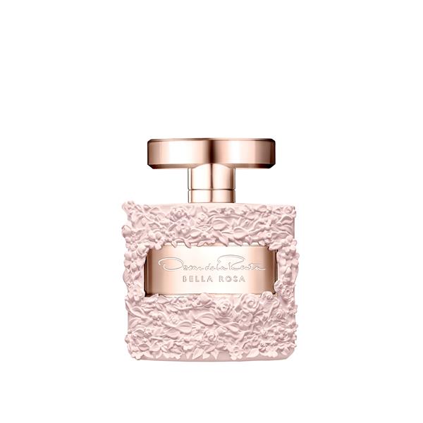 Bella Rosa 3 4 Oz