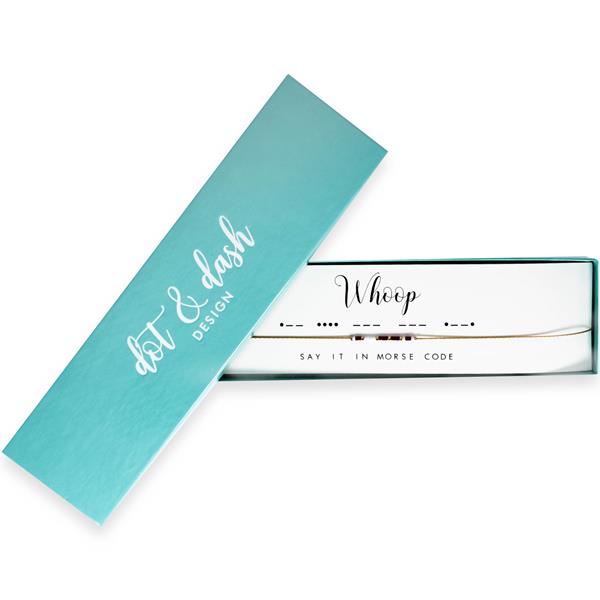 Aggie Whoop Gig Em Morse Code Necklace Whoop Aggieland Outfitters We have 14 whoop.com coupon codes as of december 2020 grab a free coupons and save money. whoop morse code necklace