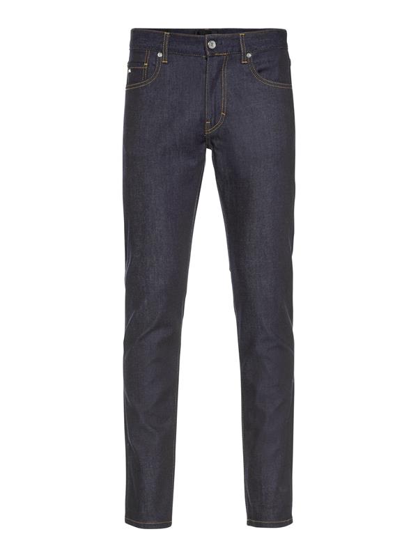 j lindeberg jay jeans