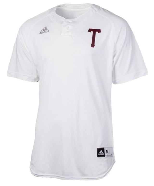 baseball practice jersey