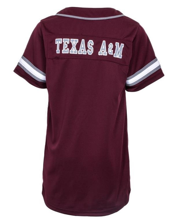 cheap baseball uniform jerseys