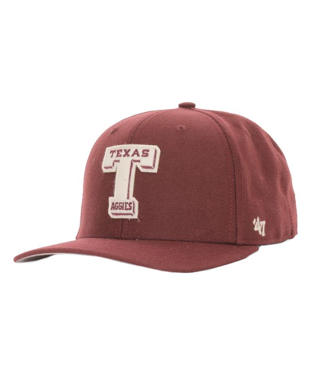 mvp dp hats
