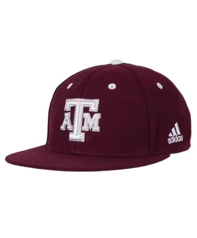 texas a&m baseball hat