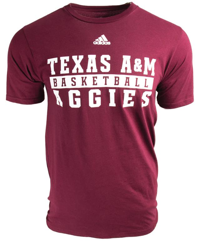 adidas ultimate t shirt