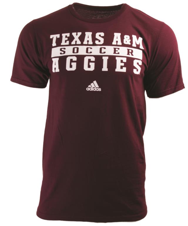 adidas ultimate t shirt