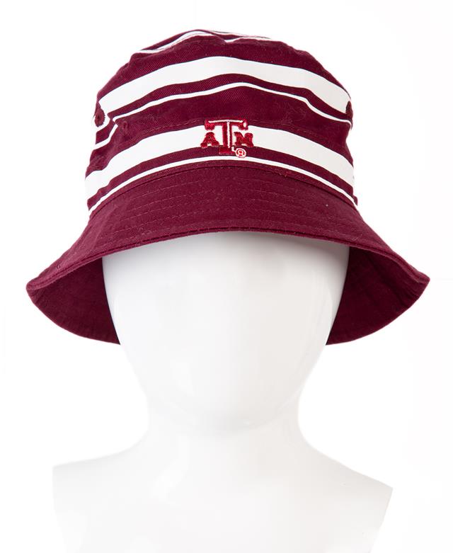bucket hat rugby