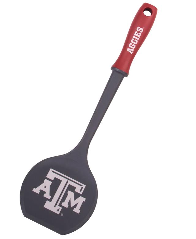 Texas A M Aggies Fan Flipper