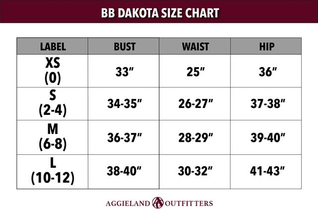Whats My Line Button Down Dark Blue Aggieland Outfitters