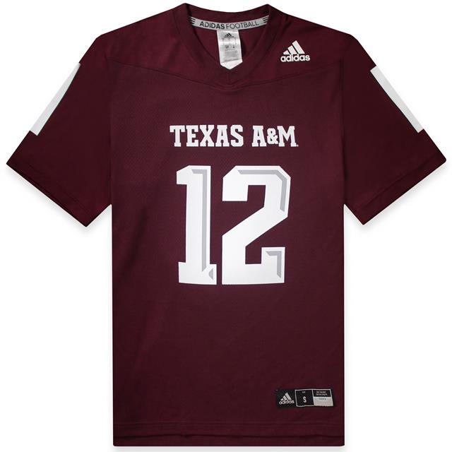 texas football jersey
