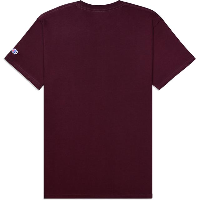 champion basketball shirt